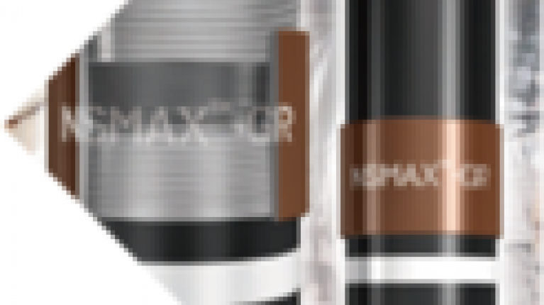 NSMAX-GR